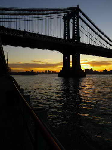 NYC_2012-11-21 07-05-59_P1070356